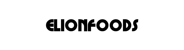 CameoAppearance  Free Fonts Download