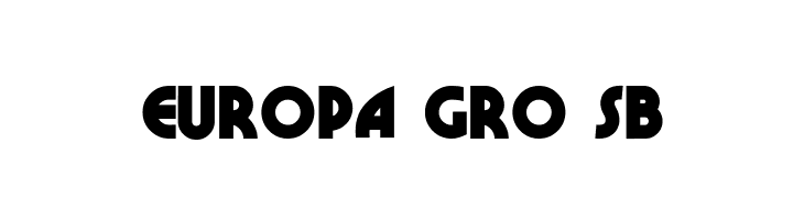 CameoAppearance  Free Fonts Download