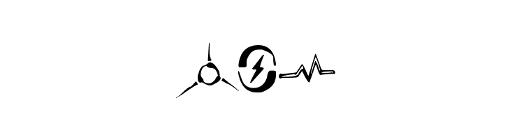 Artefekt  Free Fonts Download