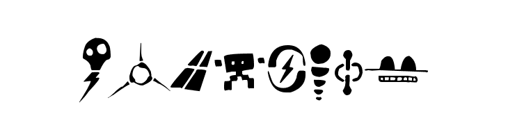 Artefekt  Free Fonts Download