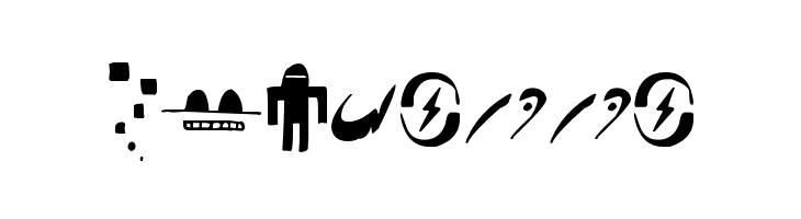 Artefekt  Free Fonts Download