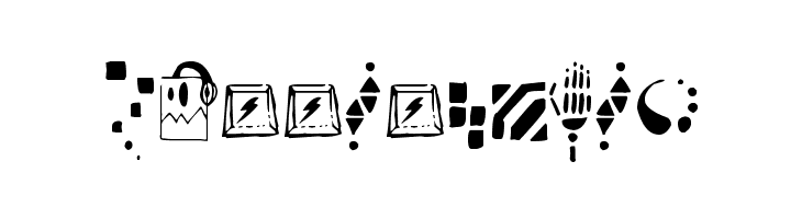 Artefekt  Free Fonts Download