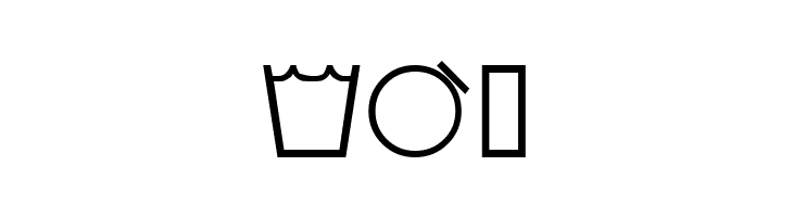 SL Wash  Free Fonts Download