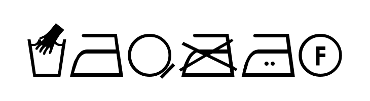 SL Wash  Free Fonts Download