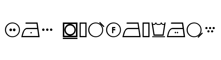 SL Wash  Free Fonts Download