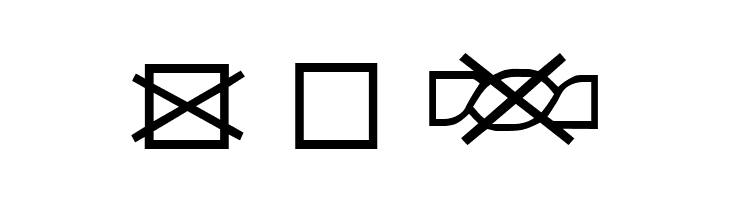 SL Wash  Free Fonts Download