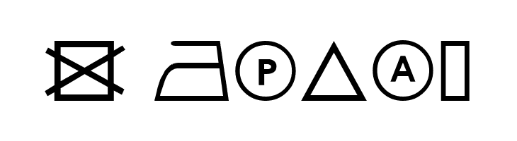 SL Wash  Free Fonts Download