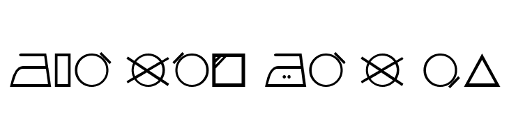 SL Wash  Free Fonts Download