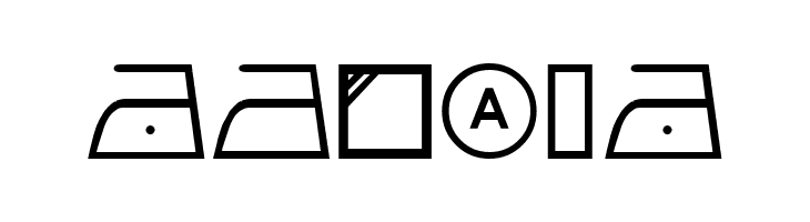 SL Wash  Free Fonts Download