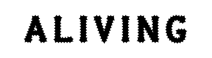 Halter Pinchy  Free Fonts Download