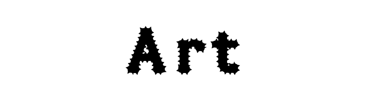Halter Pinchy  Free Fonts Download