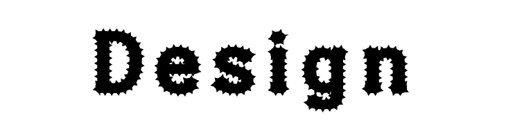 Halter Pinchy  Free Fonts Download