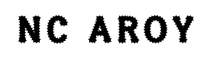 Halter Pinchy  Free Fonts Download