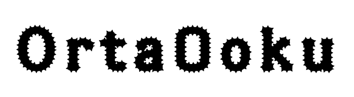 Halter Pinchy  Free Fonts Download
