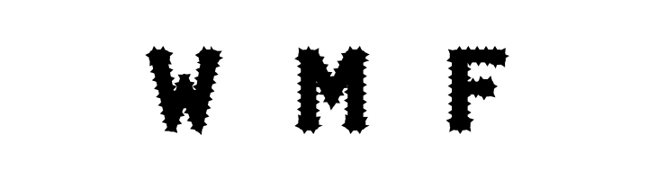 Halter Pinchy  Free Fonts Download