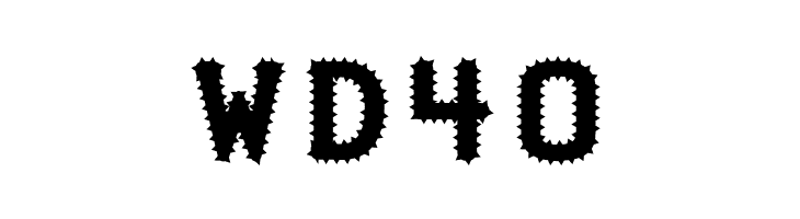 Halter Pinchy  Free Fonts Download