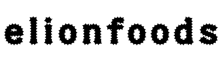 Halter Pinchy  Free Fonts Download