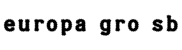 Halter Pinchy  Free Fonts Download