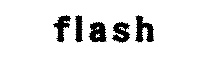 Halter Pinchy  Free Fonts Download