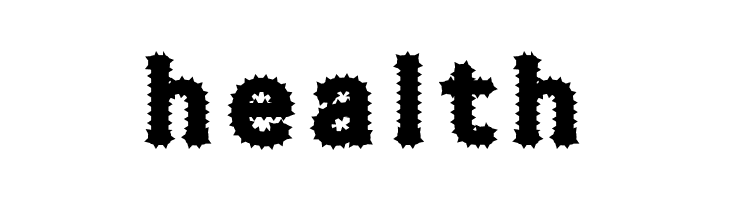 Halter Pinchy  Free Fonts Download