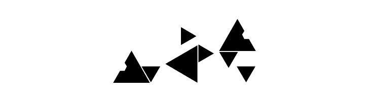 Covenant  Free Fonts Download