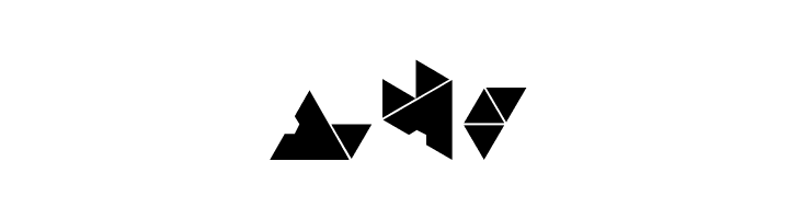 Covenant  Free Fonts Download
