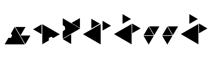 Covenant  Free Fonts Download