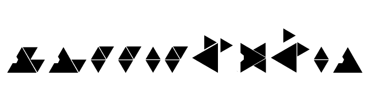 Covenant  Free Fonts Download