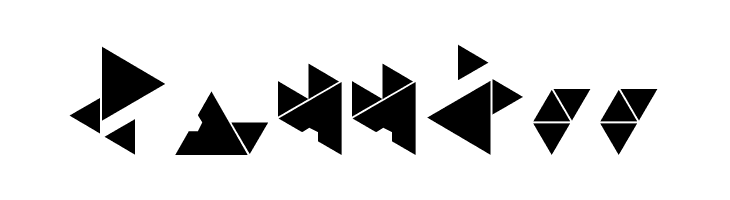 Covenant  Free Fonts Download