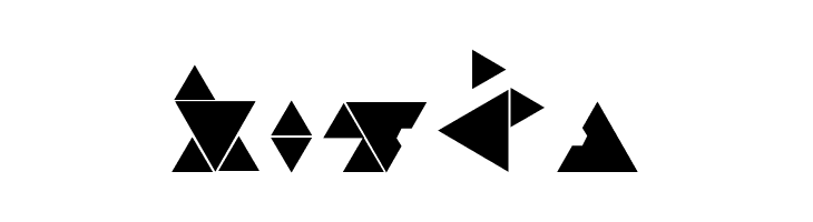 Covenant  Free Fonts Download