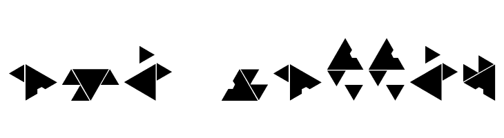 Covenant  Free Fonts Download