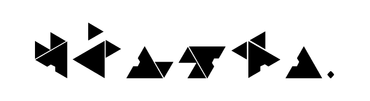 Covenant  Free Fonts Download