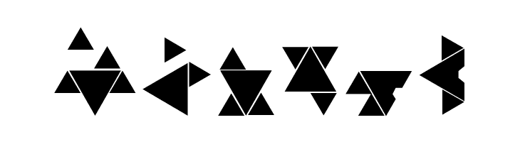 Covenant  Free Fonts Download