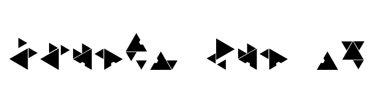 Covenant  Free Fonts Download