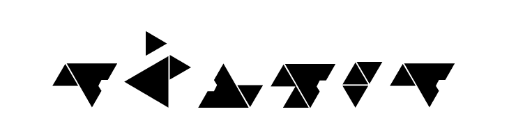 Covenant  Free Fonts Download