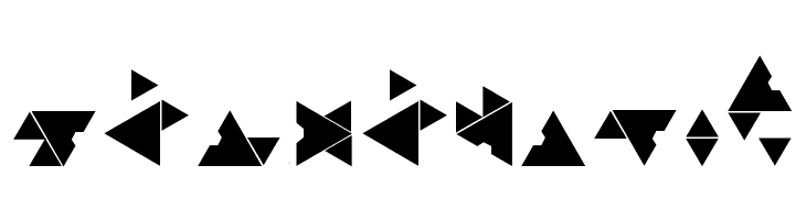 Covenant  Free Fonts Download