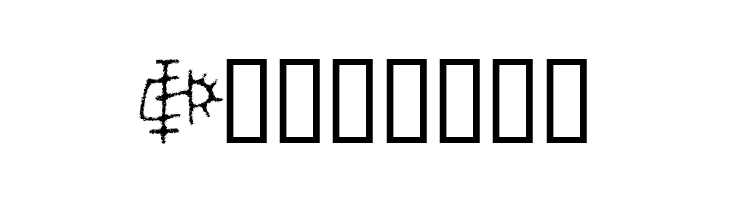 Crayon Kids 2  Free Fonts Download