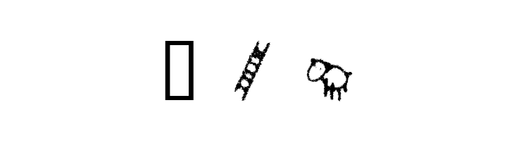 Crayon Kids 2  Free Fonts Download