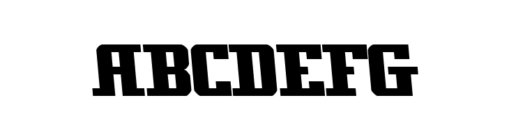 Zenith 2000  Free Fonts Download