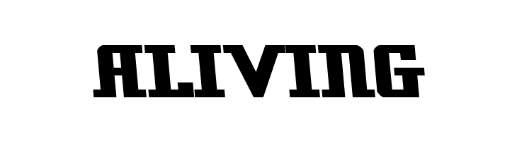 Zenith 2000  Free Fonts Download