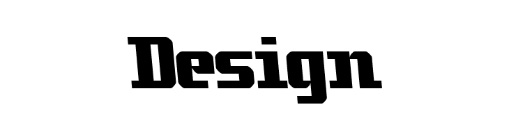 Zenith 2000  Free Fonts Download