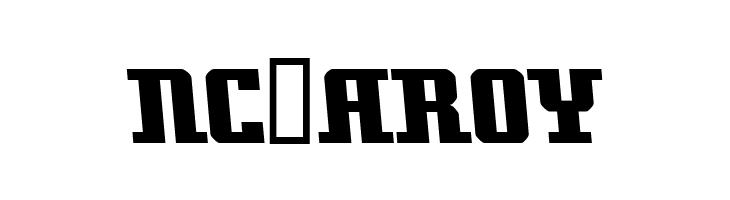 Zenith 2000  Free Fonts Download