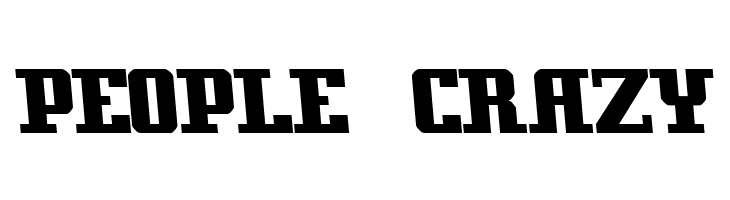 Zenith 2000  Free Fonts Download