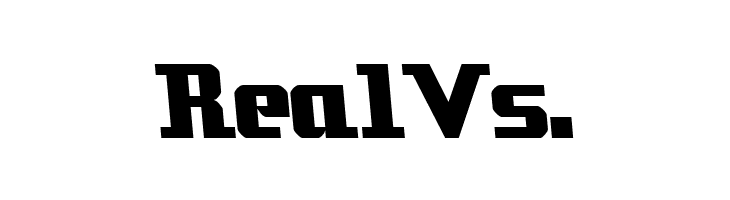 Zenith 2000  Free Fonts Download