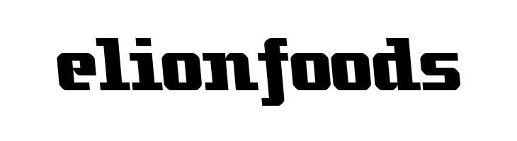 Zenith 2000  Free Fonts Download
