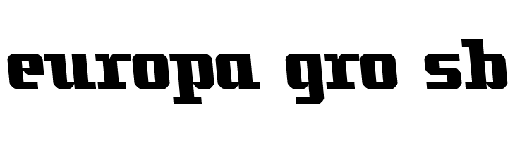 Zenith 2000  Free Fonts Download