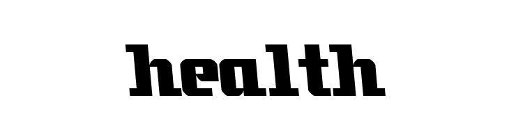 Zenith 2000  Free Fonts Download