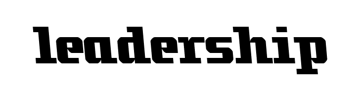 Zenith 2000  Free Fonts Download