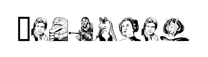 Forced Reentry  Free Fonts Download