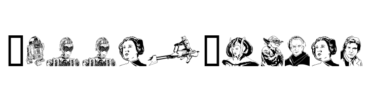 Forced Reentry  Free Fonts Download